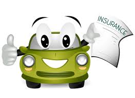 Auto Insurance In Austin TX